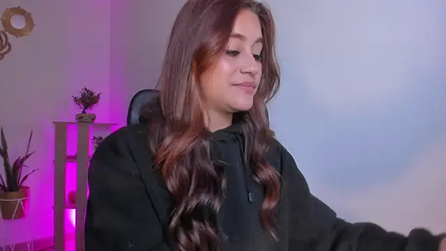 aliss ev online show from January 20, 6:21 pm