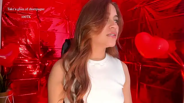 aliss ev online show from February 15, 7:28 pm