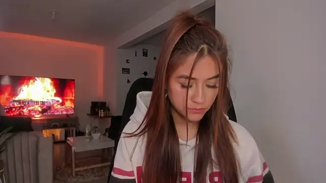 aliss ev online show from February 7, 10:30 pm