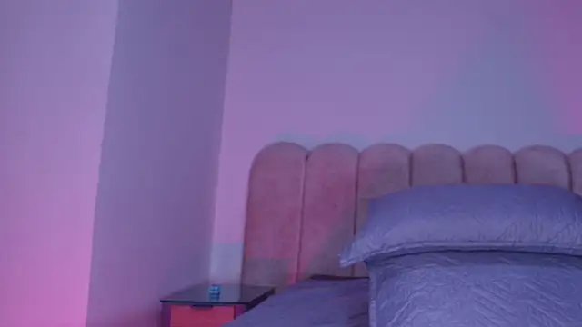 Snapshot of lucyy_gray chatting on December 2, 3:19 am lucyy gray online show from December 2, 3:19 am