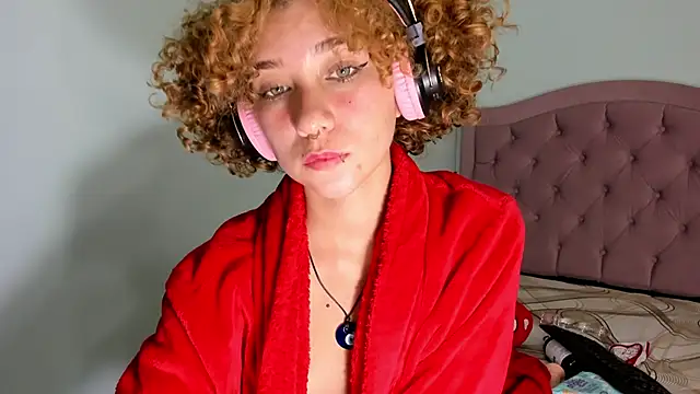 any 21hot online show from January 3, 6:24 pm