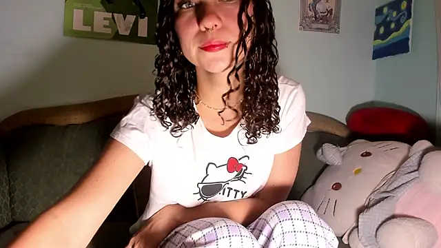 any 21hot online show from May 29, 7:20 pm