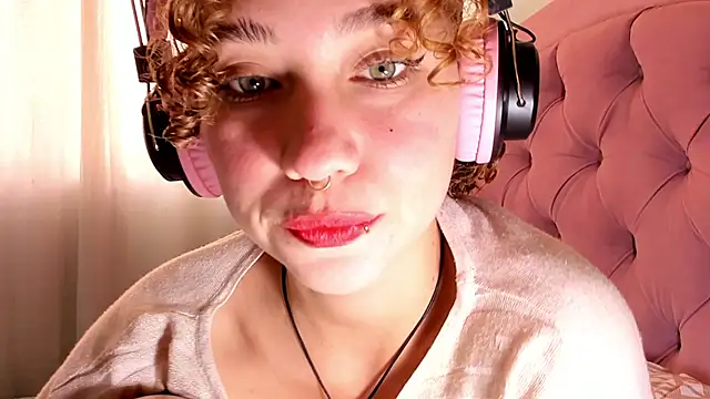 any 21hot online show from January 14, 6:07 pm