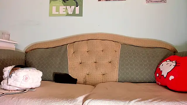 Snapshot of any_21hot chatting on September 21, 6:24 pm any 21hot online show from September 21, 6:24 pm