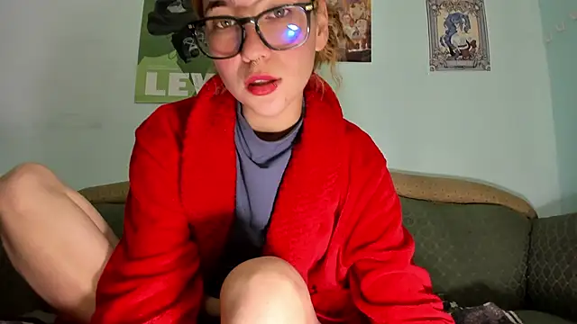 Snapshot of any_21hot chatting on October 31, 2:02 pm any 21hot online show from October 31, 2:02 pm