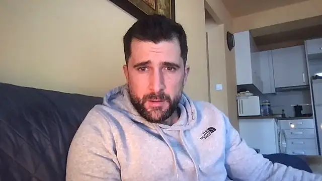 alex877x online show from January 14, 11:36 am