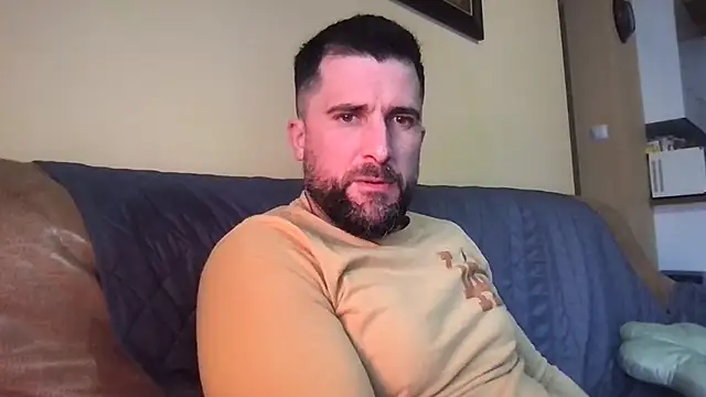 alex877x online show from February 1, 11:08 am