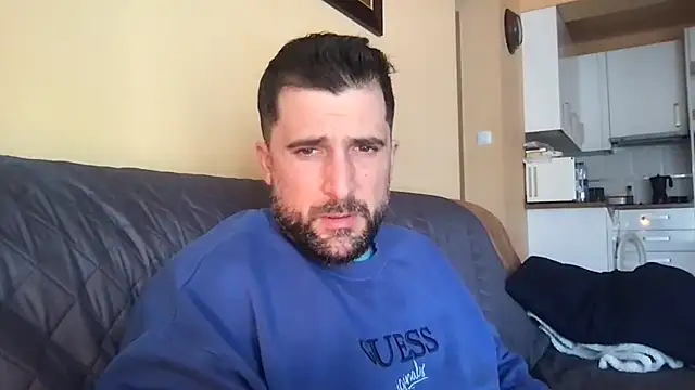 alex877x online show from January 9, 11:06 am