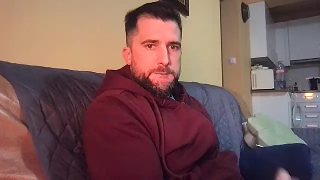 alex877x online show from February 2, 8:46 am