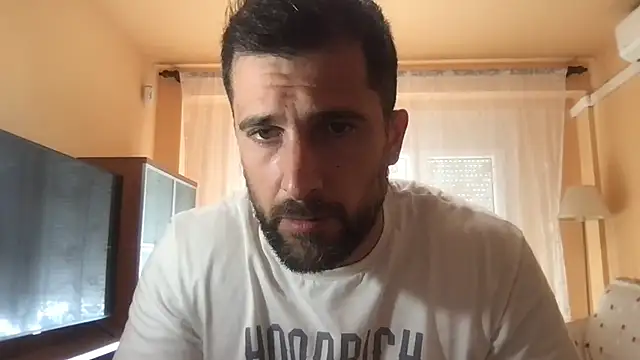 alex877x online show from September 12, 7:08 am