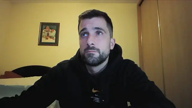 alex877x online show from March 12, 5:49 pm