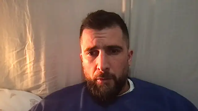 alex877x online show from March 10, 6:01 pm