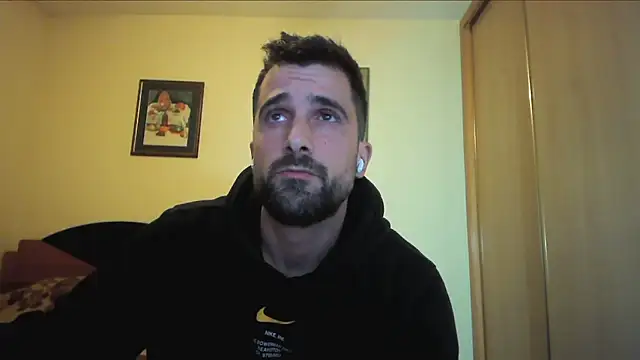 alex877x online show from March 14, 10:05 pm