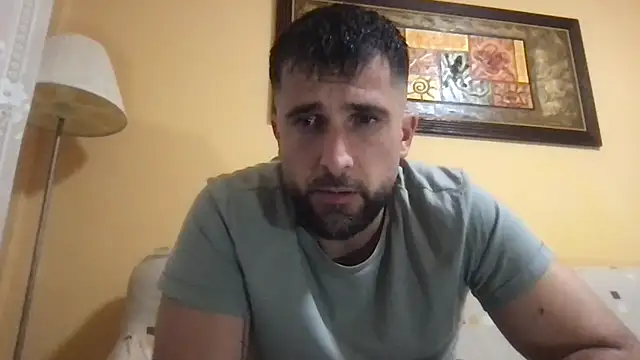 alex877x online show from September 12, 8:08 pm