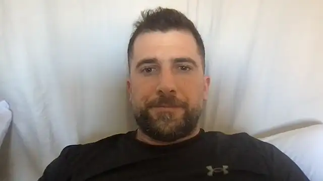 alex877x online show from April 3, 2:56 pm