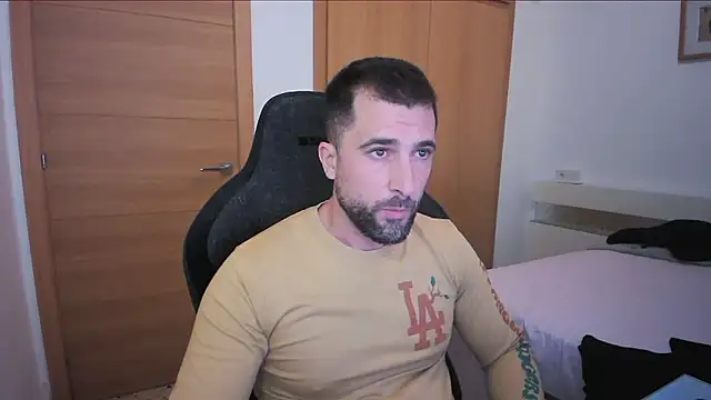 alex877x online show from November 2, 3:17 pm