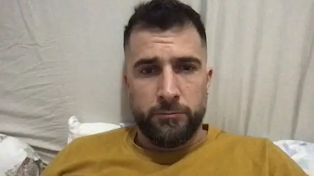 alex877x online show from February 22, 8:28 am