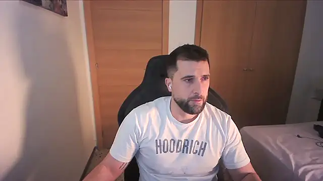 alex877x online show from December 21, 12:40 pm