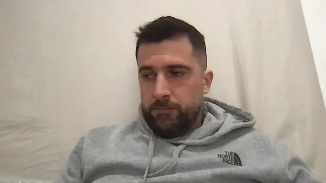 alex877x online show from March 30, 7:32 am