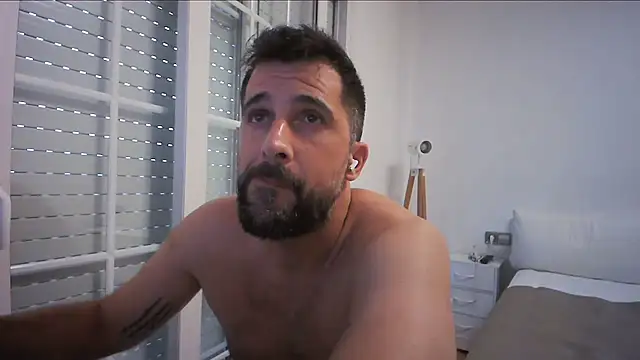 alex877x online show from June 30, 5:46 pm