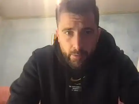 alex877x online show from January 16, 8:22 am