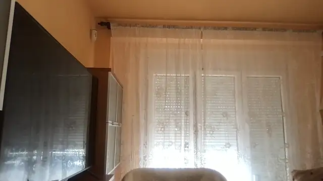 alex877x online show from September 13, 8:14 am