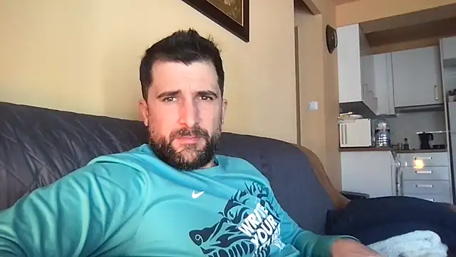 alex877x online show from January 15, 11:13 am