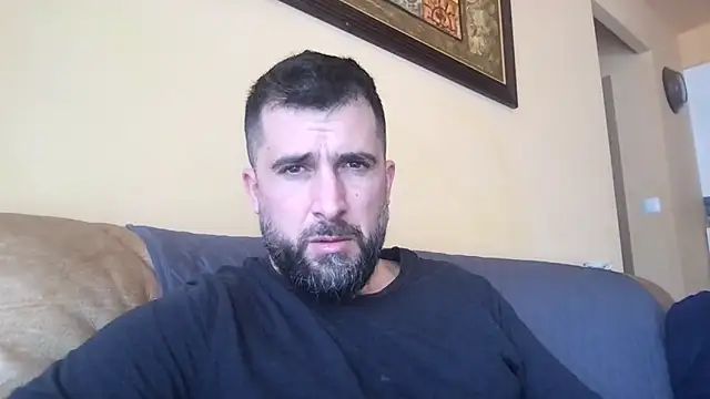 alex877x online show from March 12, 10:19 am