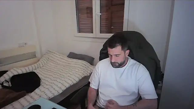 alex877x online show from May 14, 10:56 am