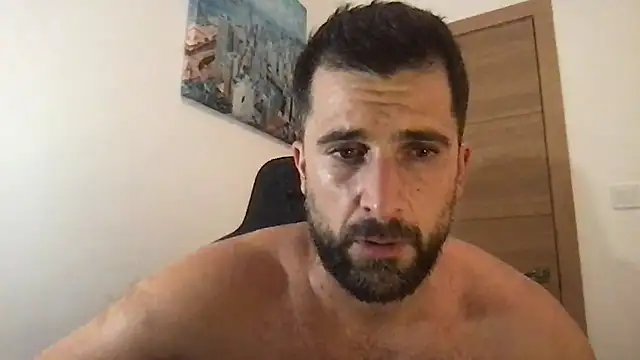 alex877x online show from September 10, 9:03 pm