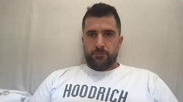 alex877x online show from March 15, 10:33 am