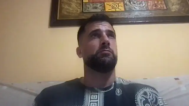 alex877x online show from September 14, 4:13 am