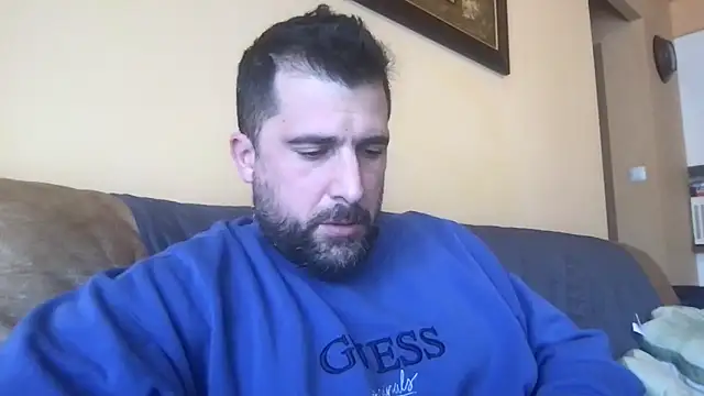 alex877x online show from March 23, 11:54 am