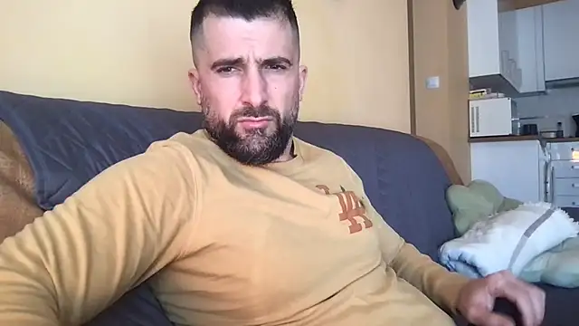 alex877x online show from February 9, 10:13 am