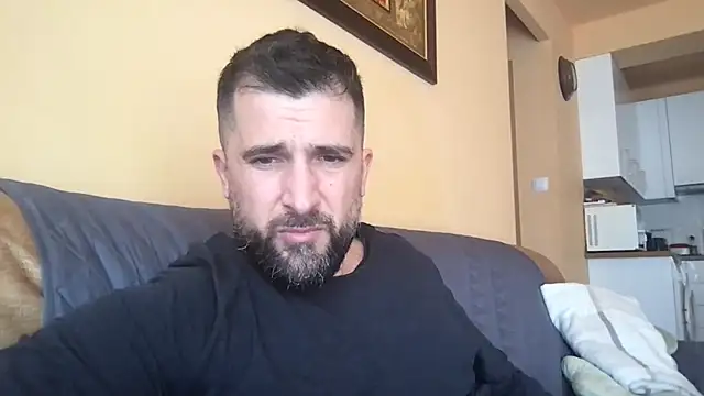 alex877x online show from February 26, 8:58 am