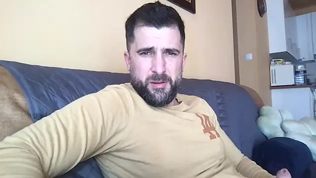 alex877x online show from February 6, 9:38 am