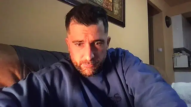 alex877x online show from January 17, 10:52 am