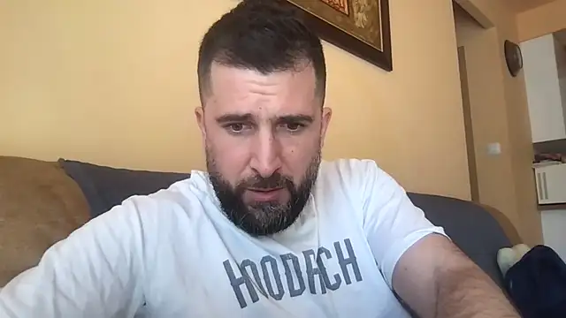 alex877x online show from March 11, 10:20 am