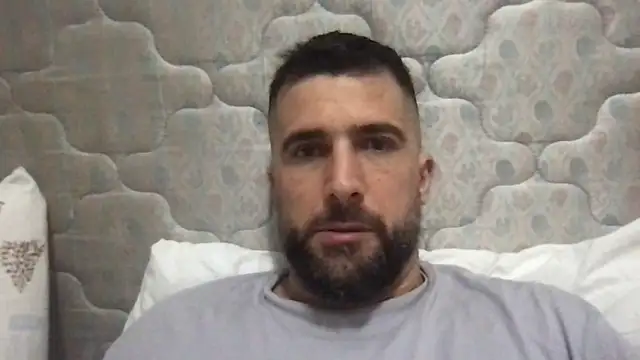 alex877x online show from February 8, 9:07 am