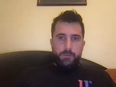 alex877x online show from January 29, 10:58 am