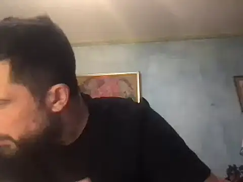 alex877x online show from January 25, 10:19 am