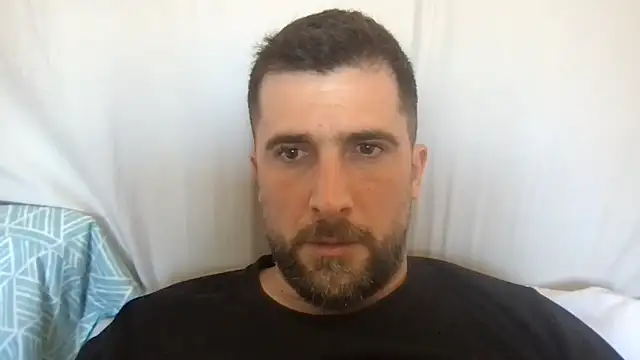 alex877x online show from April 4, 2:01 pm