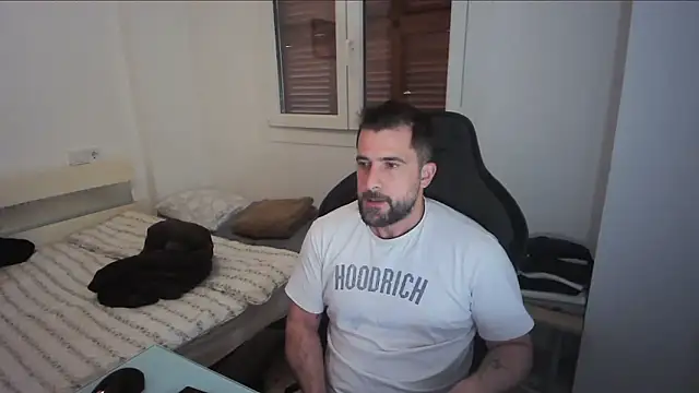 alex877x online show from May 13, 12:56 pm