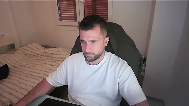 alex877x online show from May 22, 11:19 am