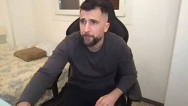 alex877x online show from February 21, 8:22 pm