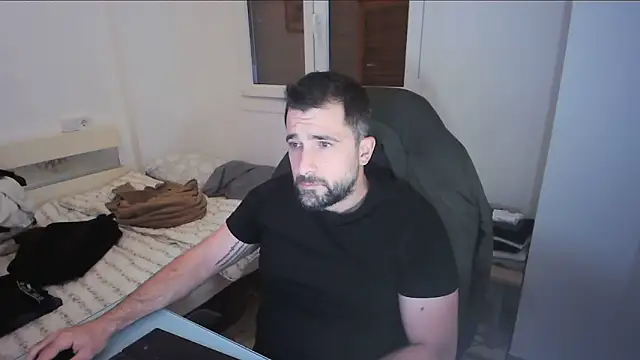 alex877x online show from May 15, 10:46 am