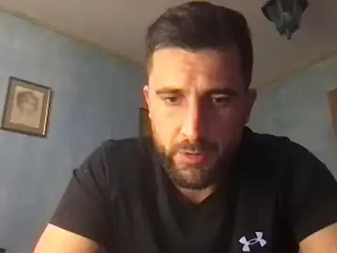 alex877x online show from January 15, 5:37 pm