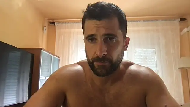 alex877x online show from September 11, 10:04 am