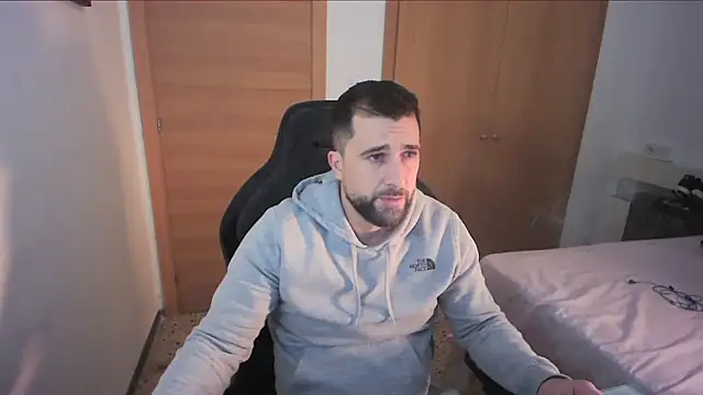 alex877x online show from December 20, 12:19 pm