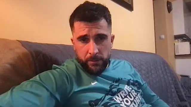 alex877x online show from January 31, 10:52 pm